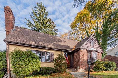 23 Appleton Ave, Beverly, MA 01915 photo 1