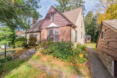 23 Appleton Ave, Beverly, MA 01915 photo 32