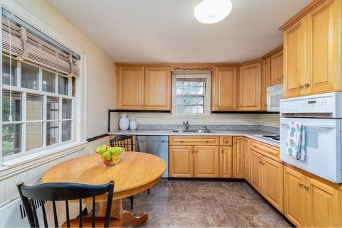 23 Appleton Ave, Beverly, MA 01915 photo 13