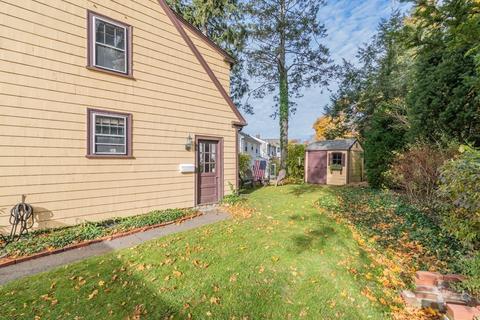 23 Appleton Ave, Beverly, MA 01915 photo 33