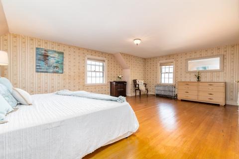 23 Appleton Ave, Beverly, MA 01915 photo 21