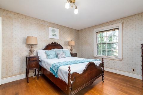 23 Appleton Ave, Beverly, MA 01915 photo 16
