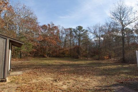 555 Cotuit Rd, Mashpee, MA 02649 photo 27