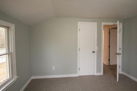 555 Cotuit Rd, Mashpee, MA 02649 photo 21