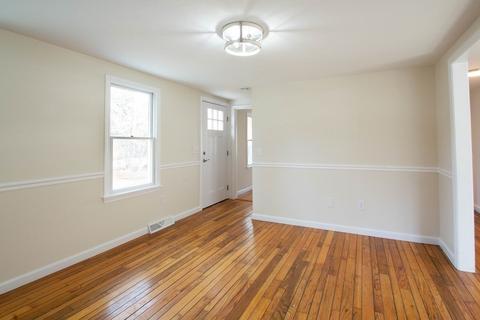 555 Cotuit Rd, Mashpee, MA 02649 photo 10