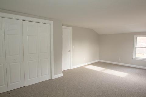 555 Cotuit Rd, Mashpee, MA 02649 photo 17