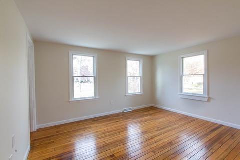 555 Cotuit Rd, Mashpee, MA 02649 photo 11