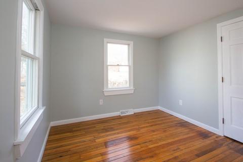 555 Cotuit Rd, Mashpee, MA 02649 photo 12