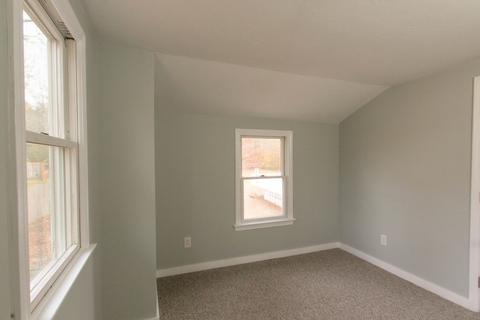 555 Cotuit Rd, Mashpee, MA 02649 photo 20