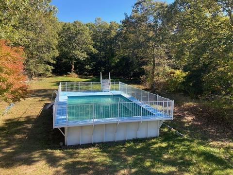 555 Cotuit Rd, Mashpee, MA 02649 photo 29