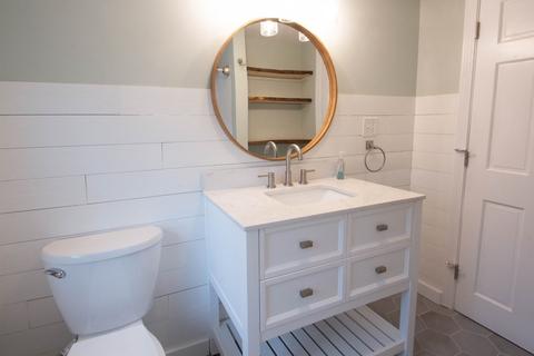 555 Cotuit Rd, Mashpee, MA 02649 photo 5
