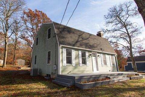 555 Cotuit Rd, Mashpee, MA 02649 photo 24