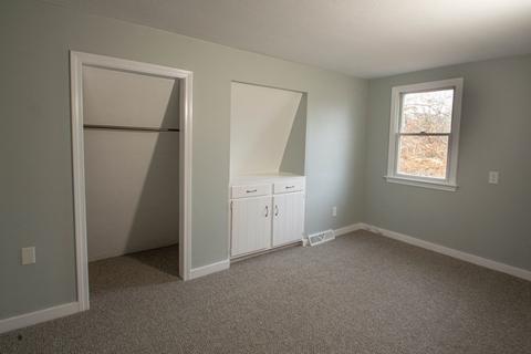 555 Cotuit Rd, Mashpee, MA 02649 photo 19