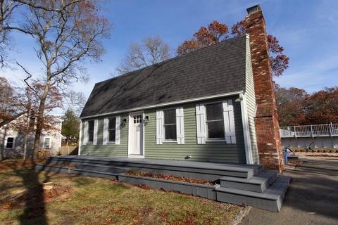 555 Cotuit Rd, Mashpee, MA 02649 photo 25