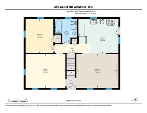 555 Cotuit Rd, Mashpee, MA 02649 photo 32