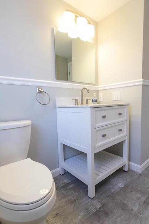 555 Cotuit Rd, Mashpee, MA 02649 photo 15