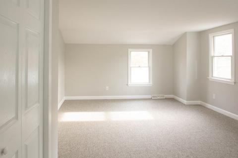 555 Cotuit Rd, Mashpee, MA 02649 photo 18
