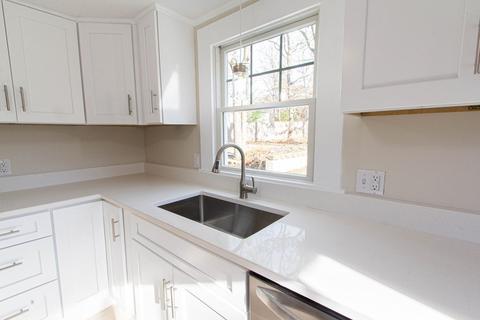 555 Cotuit Rd, Mashpee, MA 02649 photo 4