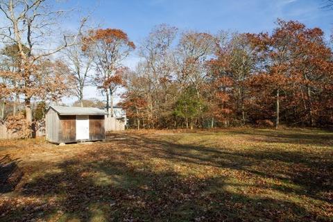 555 Cotuit Rd, Mashpee, MA 02649 photo 26