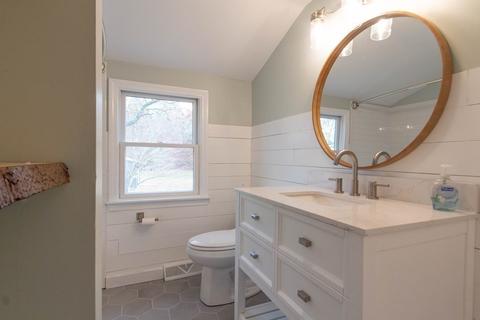 555 Cotuit Rd, Mashpee, MA 02649 photo 6