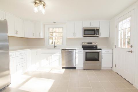 555 Cotuit Rd, Mashpee, MA 02649 photo 2
