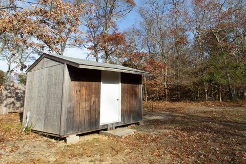 555 Cotuit Rd, Mashpee, MA 02649 photo 28