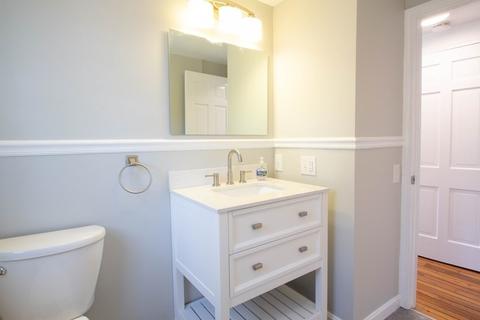 555 Cotuit Rd, Mashpee, MA 02649 photo 16
