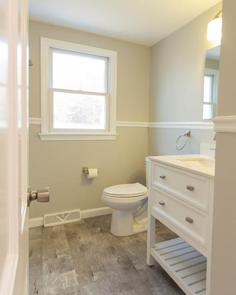 555 Cotuit Rd, Mashpee, MA 02649 photo 14