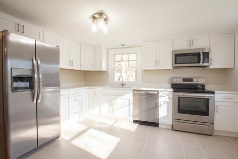 555 Cotuit Rd, Mashpee, MA 02649 photo 3