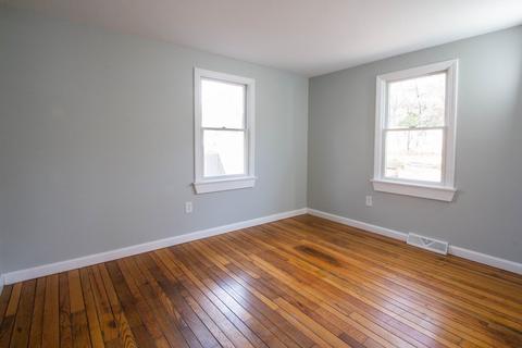 555 Cotuit Rd, Mashpee, MA 02649 photo 13
