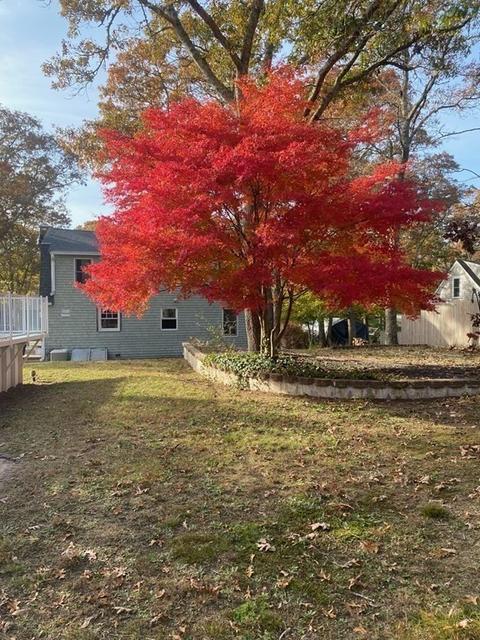 555 Cotuit Rd, Mashpee, MA 02649 photo 30