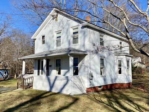 18 Prospect St, Erving, MA 01344 photo 1