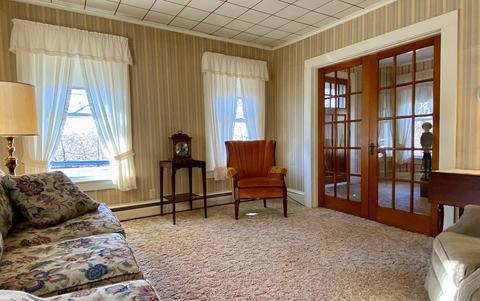 18 Prospect St, Erving, MA 01344 photo 4