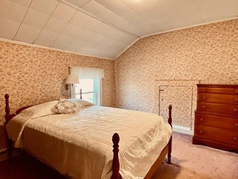 18 Prospect St, Erving, MA 01344 photo 22