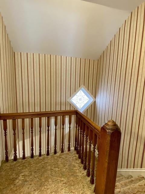 18 Prospect St, Erving, MA 01344 photo 18