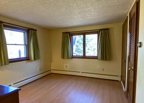 18 Prospect St, Erving, MA 01344 photo 12