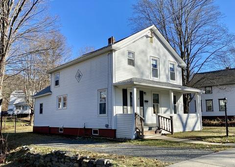 18 Prospect St, Erving, MA 01344 photo 3