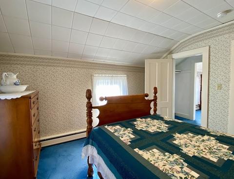 18 Prospect St, Erving, MA 01344 photo 24