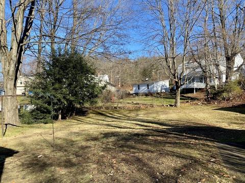 18 Prospect St, Erving, MA 01344 photo 2