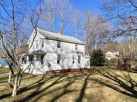 18 Prospect St, Erving, MA 01344 photo 27