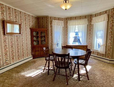 18 Prospect St, Erving, MA 01344 photo 7
