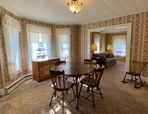 18 Prospect St, Erving, MA 01344 photo 6