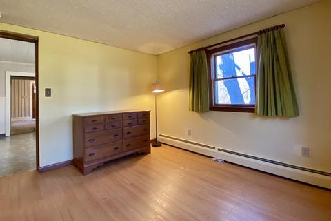18 Prospect St, Erving, MA 01344 photo 15