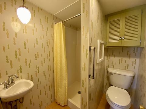 18 Prospect St, Erving, MA 01344 photo 14