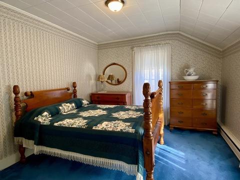 18 Prospect St, Erving, MA 01344 photo 25