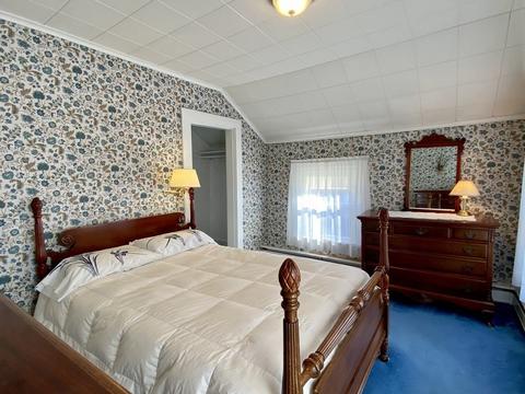 18 Prospect St, Erving, MA 01344 photo 19