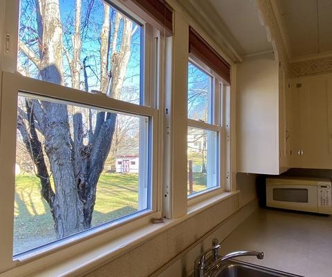 18 Prospect St, Erving, MA 01344 photo 10