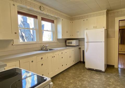18 Prospect St, Erving, MA 01344 photo 11