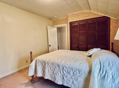 18 Prospect St, Erving, MA 01344 photo 23