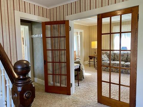 18 Prospect St, Erving, MA 01344 photo 17